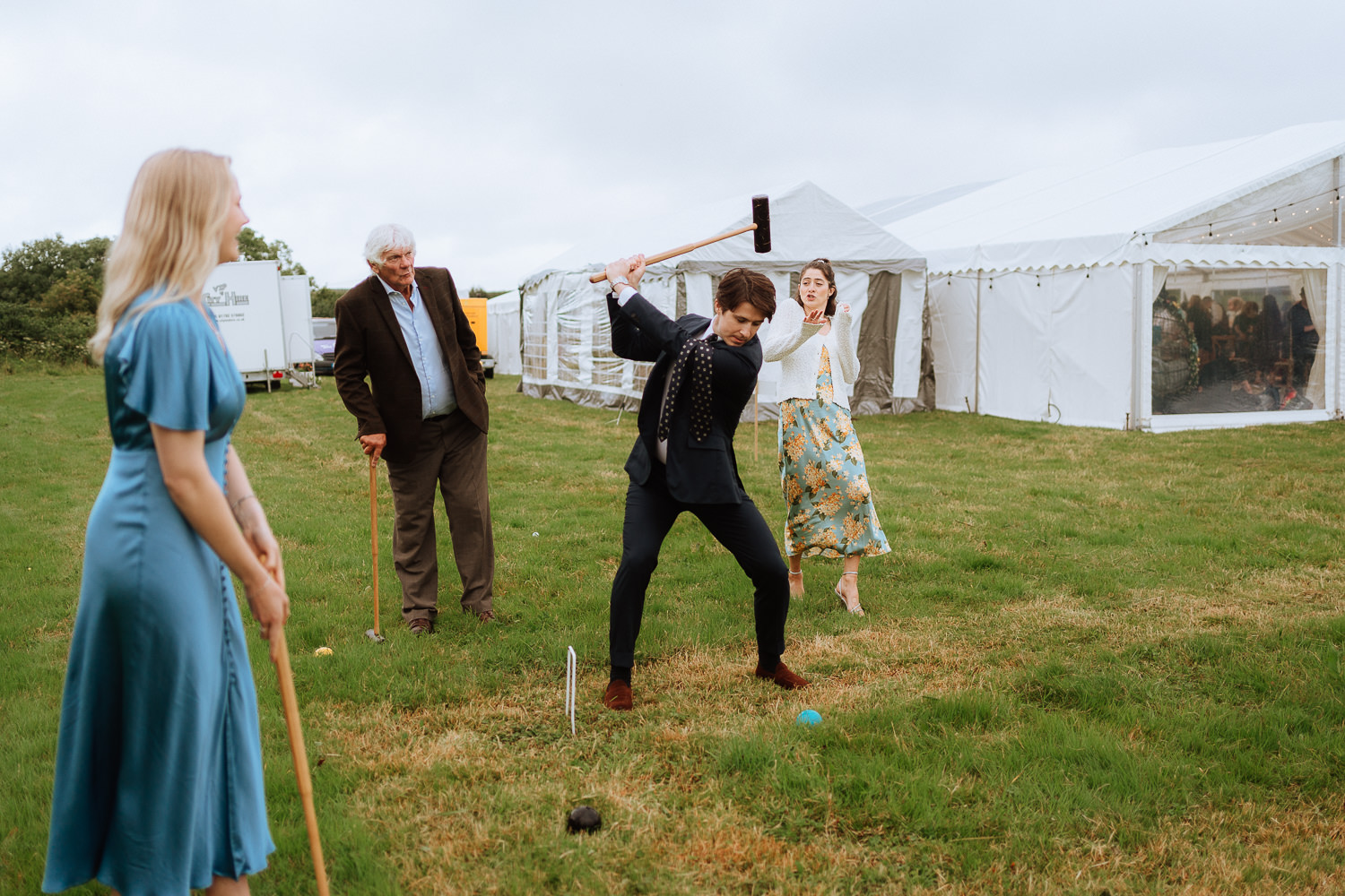FAMILY HOME FARM WEDDING PHOTOGRAPHY LLANTWIT MAJOR 029 FAMILY HOME FARM WEDDING PHOTOGRAPHY LLANTWIT MAJOR 029